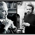 9 Maggio 1978, 45 anni dalla morte di Aldo Moro e Peppino Impastato