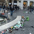 A Roma con il M5S qualità della vita da terzo mondo: continuano le bufale contro il Movimento 5 Stelle
