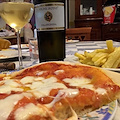 Abbinamenti di gusto: scommettiamo "pizza e birra" che questo articolo vi sorprenderà?