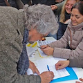 "Al minimo dubbio, nessun dubbio", la scure di Beppe Grillo si abbatte sulla candidata genovese