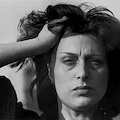 Anna Magnani, i 50 anni dalla scomparsa dell'attrice romana