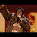 Aretha Franklin, la regina assoluta del soul