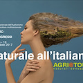  Arezzo. "Naturale all’italiana": l’agriturismo è la vacanza preferita dai turisti