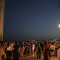 Arte e Moda a Castel dell'Ovo, inaugurata la mostra dell'Accademia della Moda visitabile fino al 3 giugno