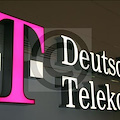 Attacco Hacker in Germania: colpite 900'000 connessioni di clienti Telekom