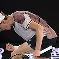 Australian Open, venerdì la semifinale tra Sinner e Djokovic