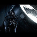 Batman Vs Superman: Dawn of Justice, il trailer ufficiale in italiano