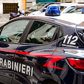 Belluno, auto travolge famiglia: morti il papà, la nonna e bimbo di 2 anni