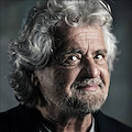 Beppe Grillo chiede scusa a modo suo: Abbiamo sbagliato!