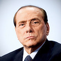 Berlusconi, aperto il testamento davanti a due testimoni