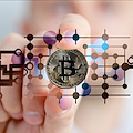 Bitcoin tra amore e odio