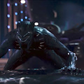 Black Panther, Marvel rilascia il Teaser Trailer ufficiale in italiano