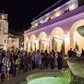 Calici di Stelle a Ravello in Costiera Amalfitana martedì 7 agosto tra musica, vino e buon cibo