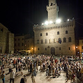 "Cantine in Piazza": il Vino Nobile di Montepulciano è protagonista dell’estate