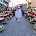 Carnevale Globale, al via il progetto di mappatura mondiale dei Carnevali. Il 16 ottobre presentazione al Museo Campano di Capua