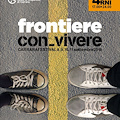 Carrara: 'Frontiere' per l'edizione 2016 del 'con-vivere Carrara festival'