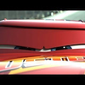 Cars 3 il nuovo trailer in italiano