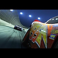 Cars 3, il trailer ufficiale del più atteso sequel Disney