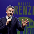 Caso Pozzolo, Renzi: "Delmastro faccia test"