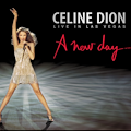 Céline Dion, cantava in Napoletano Ammore Annascunnùto