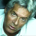 Claudio Baglioni: Buon viaggio della vita