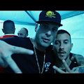 Clementino: Oracolo del Sud