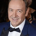 Costiera Amalfitana. La camera dove soggiornò Kevin Spacey sarà purificata con rito esoterico. #Nullanews