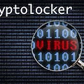 CTB Locker o Cryptolocker: pericolosissimo virus ora anche in italiano