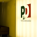 Domenica le primarie del PD per eleggere la guida del partito