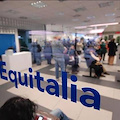 Equitalia: deve essere condannata a risarcire le spese per l'annullamento della cartella esattoriale