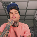 Fedez, chiesta l'archiviazione per canzone contro militari. Ruocco (ANSI): «Precedente preoccupante, deve scusarsi»