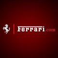 Ferrari rinnova la partnership con Philip Morris. Si tratta di pubblicità occulta al tabacco?