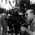 Festa del Cinema di Roma: domani 15 ottobre ore 10.00 presentazione Premio Rossellini Spazio Roma Lazio Film Commission