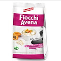 Fiocchi d'avena ritirati dai supermercati, trovate larve di insetti al loro interno