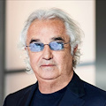 Flavio Briatore è positivo al Covid-19: ricoverato in "serie condizioni" al San Raffaele di Milano