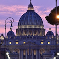 Fondi Santa Sede, Becciu: "Grido la mia innocenza"