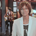 Gianna Nannini ne L'immensità