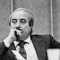 Giovanni Falcone avrebbe compiuto oggi 83 anni: iniziative a Palermo per ricordarlo