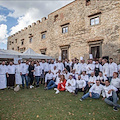 Grande successo per la seconda edizione del Chianti Gourmet Experience