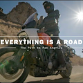 Harley-Davidson presenta la nuova Pan America™ /Foto /Video