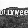 Hollyweed: lo scherzo di Capodanno porta a riflettere sugli usi della Cannabis