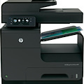 HP OfficeJet X476, la nuova frontiera delle stampanti business a getto di inchiostro