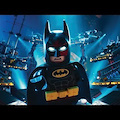 Il 9 febbraio non prendete impegni: Lego Batman al cinema