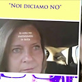 Il comitato Facebook per il No presenta il video clip