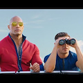 Il ritorno di Baywatch è al cinema dal 1 Giugno 2017