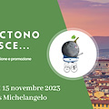 Il Tour di "Autoctono si nasce..."arriva a Firenze