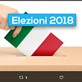 In barba al silenzio elettorale Booble vi consiglia per chi votare!