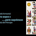 "Io sono parte nopeo e parte napoletano": al Trianon Viviani l’omaggio d’amore a Totò