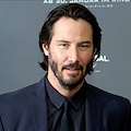 Keanu Reeves compie 56 anni, l'incredibile (e straziante) storia di uno degli attori più amati di Hollywood