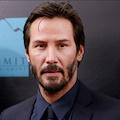 Keanu Reeves rinuncia a 40 milioni dollari per Matrix 4: la somma andrà alla troupe